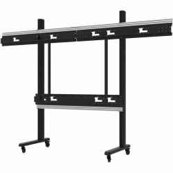 Peerless SEAMLESS Kitted+ Series for LGE LAEC Models 