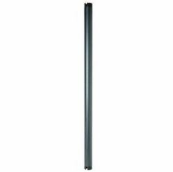 Peerless EXT101 