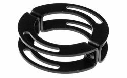 Peerless MOD-ASC mounting kit Black 
