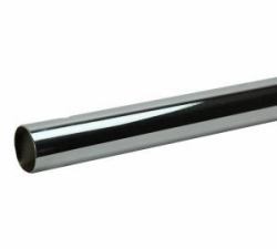 Peerless MOD-P150-B mounting kit 