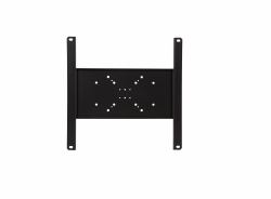 Peerless PLP-V4X4 TV mount accessory 