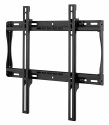 Peerless SF640P TV mount/stand 127 cm [50"] Black 