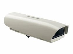 Pelco Videotec HOV32K1A000 camera housing 