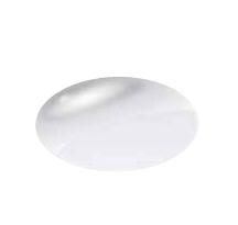 Pelco Tempered glass - ONXWTG, Indoor, Transparent, - Tempered glass, 6 mm, 0 - 260 Â°C - Warranty: 12M