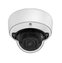 Pelco SRXP4-5V10-EMD-IR, 5MP Sarix Pro 4 Env