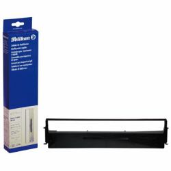 Pelikan 1 Nylon HD 