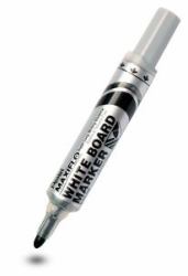 Pentel Maxiflo marker 1 pc[s] Bullet tip Black 