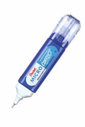 Pentel ZL31-WE correction pen 12 ml 