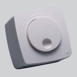 Penton VCT25R volume control Rotary volume control 