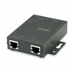 Perle IOLAN SDS2 serial server RS-232/422/485 