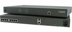 Perle IOLAN SDS8C serial server RS-232/422/485 