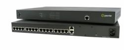 Perle IOLAN SDS16C serial server RS-232/422/485 