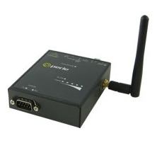 Perle IOLAN SDG1 W serial server DB9 