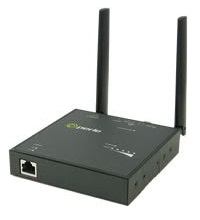 Perle IOLAN SDG1 LE serial server RJ-45 