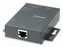Perle IOLAN DG1 RJ45 serial server RJ-45 