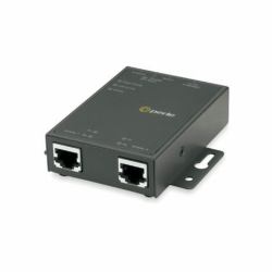 Perle IOLAN SDG2 serial server RJ-45 