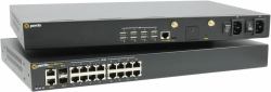 Perle IOLAN SCRC226 RS-232/RJ-45 