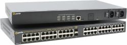 Perle IOLAN SCR256 RS-232/RJ-45 