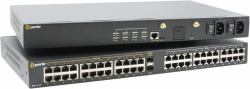 Perle IOLAN SCRC256 RS-232/RJ-45 