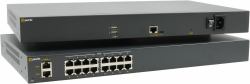 Perle IOLAN SCR020 RS-232/RJ-45 