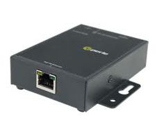 Perle eR-S1110 serial server RJ-45 