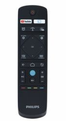 Philips 22AV1905A remote control TV Press buttons 