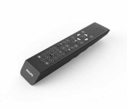 Philips 22AV2204A/00 remote control TV Press buttons 