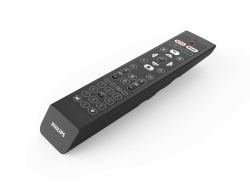 Philips 22AV2226A/00 remote control RF Wireless TV Press buttons 