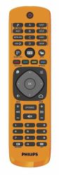 Philips 22AV9573A/12 remote control TV Press buttons 