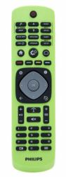 Philips 22AV9574A remote control TV Press buttons 