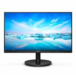 Philips 242V8A/00 - Philips V Line 