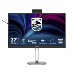 Philips 27B2U4601H/00 computer monitor 68.6 cm [27"] 2560 x 1440 pixels 