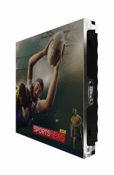 Philips Signage Solutions LED Display 27BDL9112L/00 