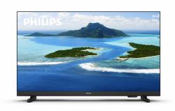 Philips 5500 series LED 32PHS5507 LED TV 