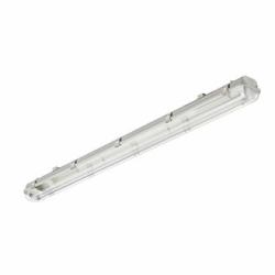 Philips Ledinaire 36604399 lighting accessory Tube housing 