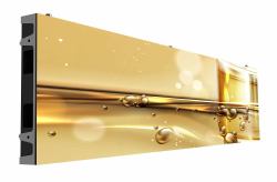 Philips 41BDL7219L Direct view LED [DVLED] Indoor 