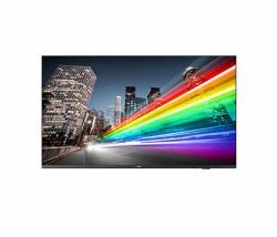 Philips 50BFL2214/12 TV 127 cm [50"] 4K Ultra HD Smart TV Wi-Fi Black 350 cd/m² 