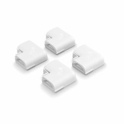 Philips 8721103043979 El-tilbehÃ¸r - L-st
