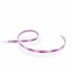 Philips Hue Lightstrip Plus extension V4 1 metre 