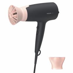 Philips 3000 series BHD350/10 Hair Dryer 