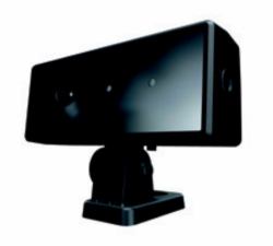 Philips CRD41/00 Ambient light sensor 