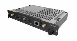 Philips CRD50/00 not categorized 