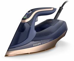 Philips Azur 8000 Series DST8050/20 Steam Iron 