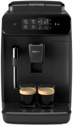 Philips 800 series EP0820/00 coffee maker Fully-auto Espresso machine 1.8 L 