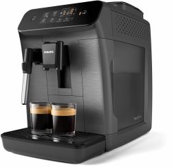 Philips 800 series EP0824/00 coffee maker Fully-auto Espresso machine 1.8 L 