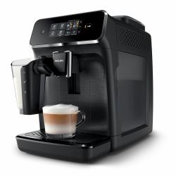 Philips 2200 series EP2230/10 coffee maker 1.8 L 