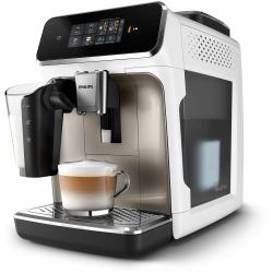 Philips EP2333/40 coffee maker Fully-auto Espresso machine 1.8 L 