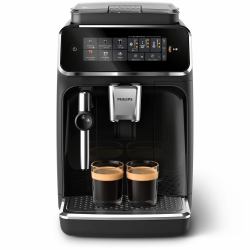 Philips EP3321/40 coffee maker Fully-auto Espresso machine 1.8 L 