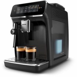 Philips EP3321/40 coffee maker Fully-auto Espresso machine 1.8 L 