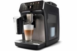 Philips 5500 series EP5549/70 coffee maker Fully-auto Espresso machine 1.8 L 